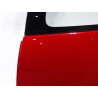 PORTE ARRIERE GAUCHE PEUGEOT 107 5P