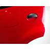 PORTE ARRIERE GAUCHE PEUGEOT 107 5P