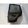 PORTE ARRIERE DROIT NISSAN QHASQAI 2007-
