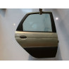 PORTE ARRIERE DROIT RENAULT SCENIC RX4 2000-