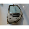 PORTE ARRIERE DROIT RENAULT SCENIC RX4 2000-