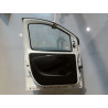 PORTE AVANT GAUCHE CITROEN NEMO 2007-