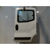PORTE ARRIERE GAUCHE CITROEN NEMO 2007-
