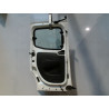 PORTE ARRIERE GAUCHE CITROEN NEMO 2007-