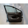 PORTE AVANT GAUCHE PEUGEOT 307 2005-2007