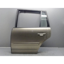 PORTE ARG