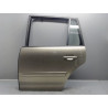 PORTE ARRIERE GAUCHE CITROEN C4