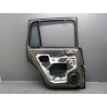 PORTE ARRIERE GAUCHE CITROEN C4