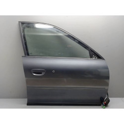 PORTE AVD
