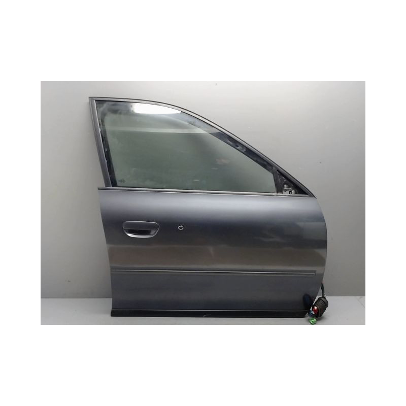 PORTE AVANT DROIT AUDI A3