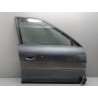 PORTE AVANT DROIT AUDI A3