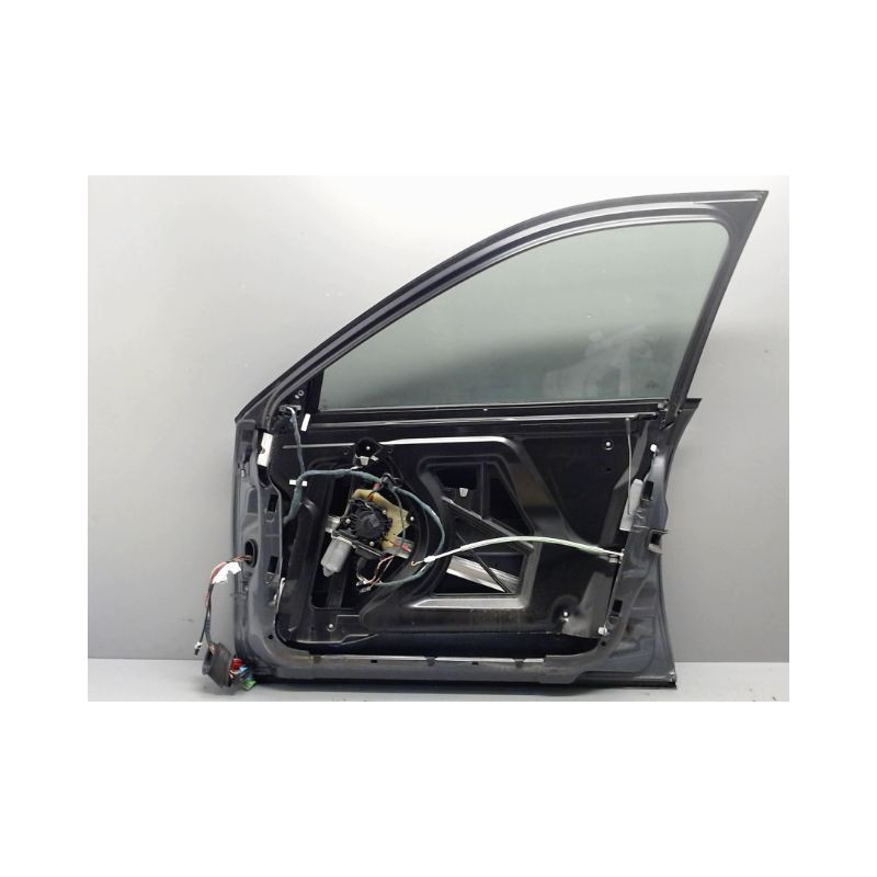 PORTE AVANT DROIT AUDI A3