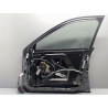 PORTE AVANT DROIT AUDI A3