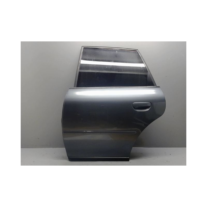 PORTE ARRIERE GAUCHE AUDI A3
