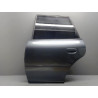 PORTE ARRIERE GAUCHE AUDI A3