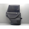 PORTE ARRIERE GAUCHE AUDI A3