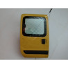 PORTE COULISSANTE DROITE RENAULT KANGOO