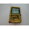 PORTE COULISSANTE DROITE RENAULT KANGOO