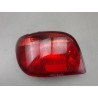 FEU ARRIERE GAUCHE  TOYOTA YARIS