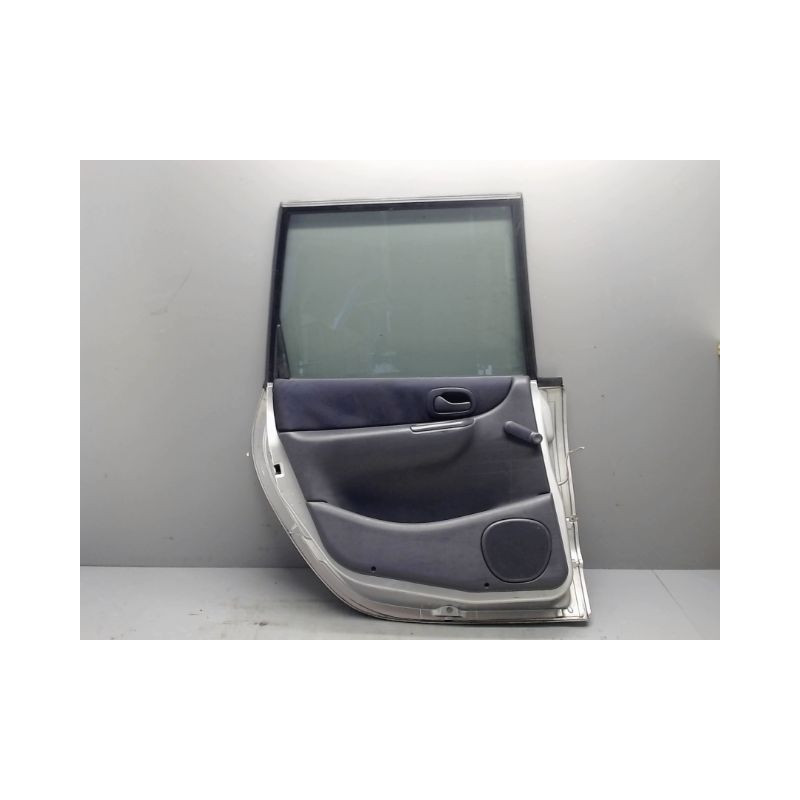 PORTE ARRIERE GAUCHE RENAULT ESPACE