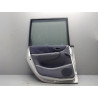 PORTE ARRIERE GAUCHE RENAULT ESPACE