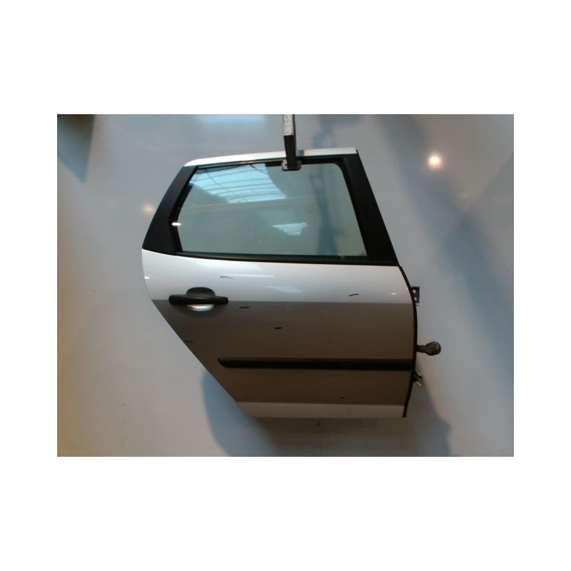 PORTE ARRIERE DROIT PEUGEOT 407 SW