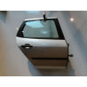PORTE ARRIERE DROIT PEUGEOT 407 SW