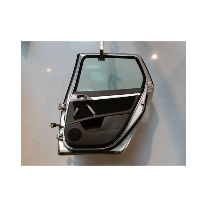 PORTE ARRIERE DROIT PEUGEOT 407 SW