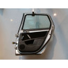PORTE ARRIERE DROIT PEUGEOT 407 SW