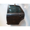 PORTE ARRIERE GAUCHE FORD FOCUS 2008-