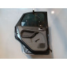 PORTE ARRIERE GAUCHE FORD FOCUS 2008-