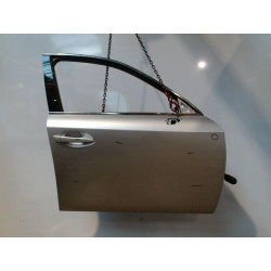 PORTE AVD
