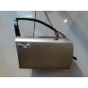 PORTE AVANT DROIT LEXUS IS 2006-