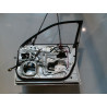 PORTE AVANT DROIT LEXUS IS 2006-