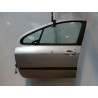 PORTE AVANT GAUCHE PEUGEOT 307 2001-2005