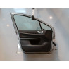 PORTE AVANT GAUCHE PEUGEOT 307 2001-2005