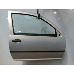 PORTE AVD