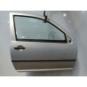 PORTE AVANT DROIT VOLKSWAGEN GOLF IV 98-2004
