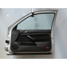 PORTE AVANT DROIT VOLKSWAGEN GOLF IV 98-2004