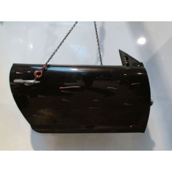 PORTE AVD
