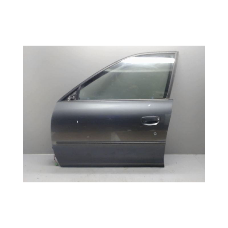 PORTE AVANT GAUCHE AUDI A3
