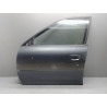 PORTE AVANT GAUCHE AUDI A3