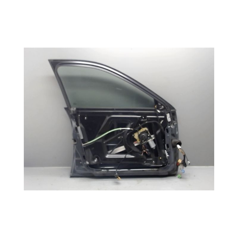 PORTE AVANT GAUCHE AUDI A3