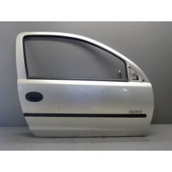 PORTE AVD