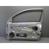 PORTE AVANT DROIT OPEL CORSA