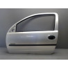 PORTE AVANT GAUCHE OPEL CORSA