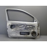 PORTE AVANT GAUCHE OPEL CORSA