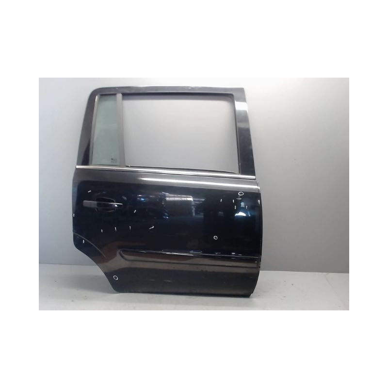 PORTE ARRIERE DROIT OPEL ZAFIRA