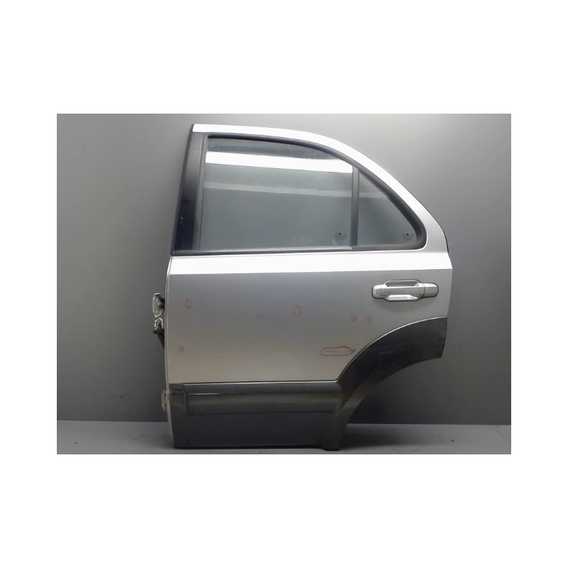 PORTE ARRIERE GAUCHE KIA SORENTO