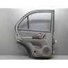 PORTE ARRIERE GAUCHE KIA SORENTO